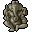 Ganesha Statue icon